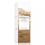 30 ML Skin 1004 MADAGASCAR CENTELLA AMPOULE Hydratační sérum 2 of 3 Hydratační sérum