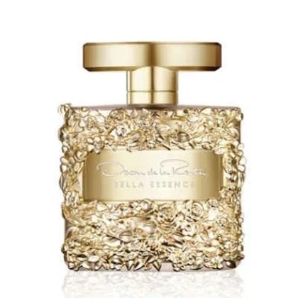 100 ML OSCAR DE LA RENTA BELLA ESSENCE Parfémovaná voda pro ženy  1 of 2