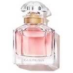 50 ML GUERLAIN MON GUERLAIN Parfémovaná voda pro ženy  1 of 1 Parfémovaná voda pro ženy