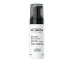 150 ML Filorga ENZYMATIC CLEANSING FOAM Enzymatická čistící pěna  1 of 2 Enzymatická čistící pěna