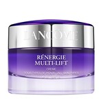 50 ML Lancôme RÉNERGIE MULTI-LIFT Denní krém proti vráskám s SPF15  1 of 1 Denní krém proti vráskám s SPF15