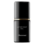 Marionnaud 1984 TOP COAT GEL Vrchní lak na nehty 1 of 3 Vrchní lak na nehty