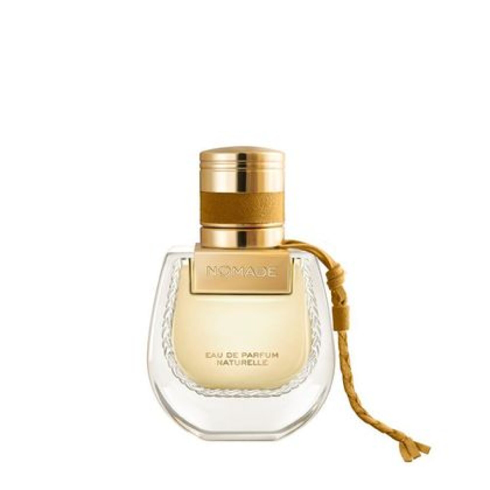 75 ML Chloé NOMADE NATURELLE Parfémovaná voda pro ženy  Parfémovaná voda pro ženy