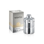 100 ML Azzaro WANTED Parfémovaná voda pro muže 3 of 8 Parfémovaná voda pro muže