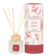 50 ML MARIONNAUD ACCESSORIES OUD & ROSE Aroma difuzér  1 of 2 
