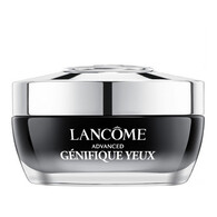 15 ML Lancôme ADVANCED GÉNIFIQUE Krém na oční okolí  1 of 2 