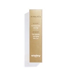 50 ML Sisley SUPREMŸA AT NIGHT THE SUPREME ANTI-AGING SKIN CARE Noční regenerační péče proti stárnutí pleti 2 of 8 Noční regenerační péče proti stárnutí pleti