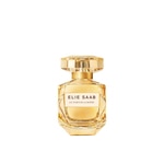 50 ML Elie Saab ELIE SAAB LE PARFUM LUMIERE Parfémovaná voda  1 of 2 Parfémovaná voda
