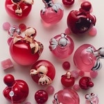 30 ML Nina Ricci NINA EAU DE PARFUM Parfémovaná voda  5 of 5 Parfémovaná voda