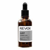 30 ML REVOX JUST VITAMIN C 20% Pleťové sérum  1 of 2 