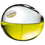 30 ML DKNY BE DELICIOUS Parfémová voda pro ženy  1 of 3 Parfémová voda pro ženy