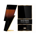 100 ML Carolina Herrera BAD BOY ELIXIR Parfémovaná voda  3 of 4 Parfémovaná voda