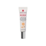 15 ML Erborian BB CREME DORE ERB BB CREME DORE 15ML  1 of 2 