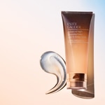  Estée Lauder ADVANCED NIGHT CLEANSING GELÉE - 15 AMINO ACIDS Noční čistící gel  3 of 3 Noční čistící gel