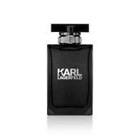 50 ML Karl Lagerfeld MEN Toaletní voda pro muže  1 of 2 