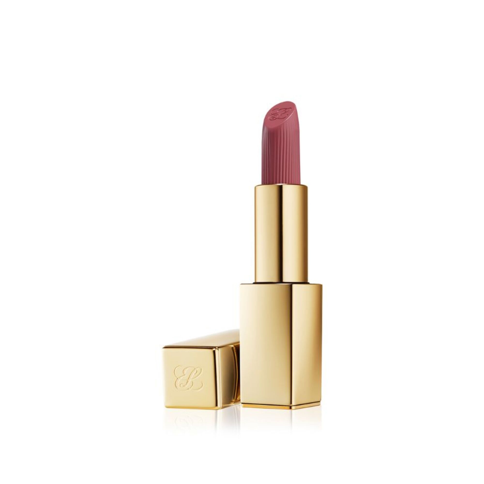 Estée Lauder PURE COLOR LIPSTICK CRÈME Krémová rtěnka 1 of 3