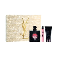  Yves Saint Laurent BLACK OPIUM Dárkový set  1 of 2 