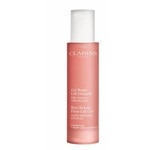 50 ML Clarins BUST BEAUTY FIRM-LIFT GEL Péče o poprsí a dekolt 1 of 2 Péče o poprsí a dekolt