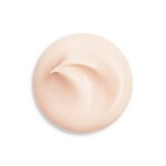 15 ML SHISEIDO VITAL PERFECTION Pokročilý oční krém  3 of 6 Pokročilý oční krém