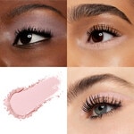  Lancôme IDÔLE GODDESS DIMENSION Oční stíny  2 of 5 Oční stíny