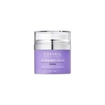 50 ML Cosheal Professional RE PERFECT CREAM Krém 1 of 2 Krém