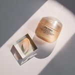 50 ML SHISEIDO BENEFIANCE Noční krém proti vráskam  5 of 5 Noční krém proti vráskam
