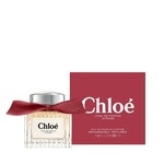 50 ML Chloé L'EAU DE PARFUM INTENSE Parfémovaná voda pro ženy 3 of 4 Parfémovaná voda pro ženy