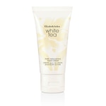 30 ML Elizabeth Arden WHITE TEA Krém na ruce  1 of 1 Krém na ruce