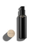  Marionnaud 1984 FOUNDATION Make-up Elegance Matte  3 of 3 Make-up Elegance Matte