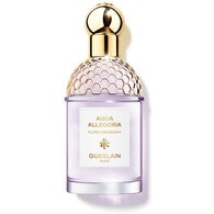 75 ML GUERLAIN AQUA ALLEGORIA FLORA SALVAGGIA Toaletní voda  1 of 2 