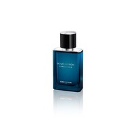 50 ML Boucheron BOUCHERON SINGULIER Parfémovaná voda pro muže  1 of 2 