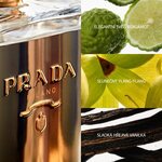 50 ML Prada LA FEMME PRADA Parfémovaná voda pro ženy  2 of 3 Parfémovaná voda pro ženy