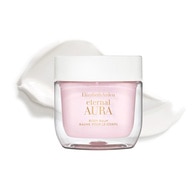 125 ML Elizabeth Arden ETERNAL AURA Tělové mléko  