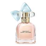 30 ML MARC JACOBS PERFECT Parfémovaná voda pro ženy  1 of 1 Parfémovaná voda pro ženy