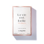 100 ML Lancôme LA VIE EST BELLE IRIS ABSOLU Parfémovaná voda pro ženy  2 of 3 Parfémovaná voda pro ženy