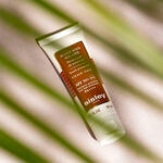 Sisley SUPER SOIN SOLAIRE FACIAL SUN CARE SPF50 Opalovací krém na obličej 5 of 5 Opalovací krém na obličej
