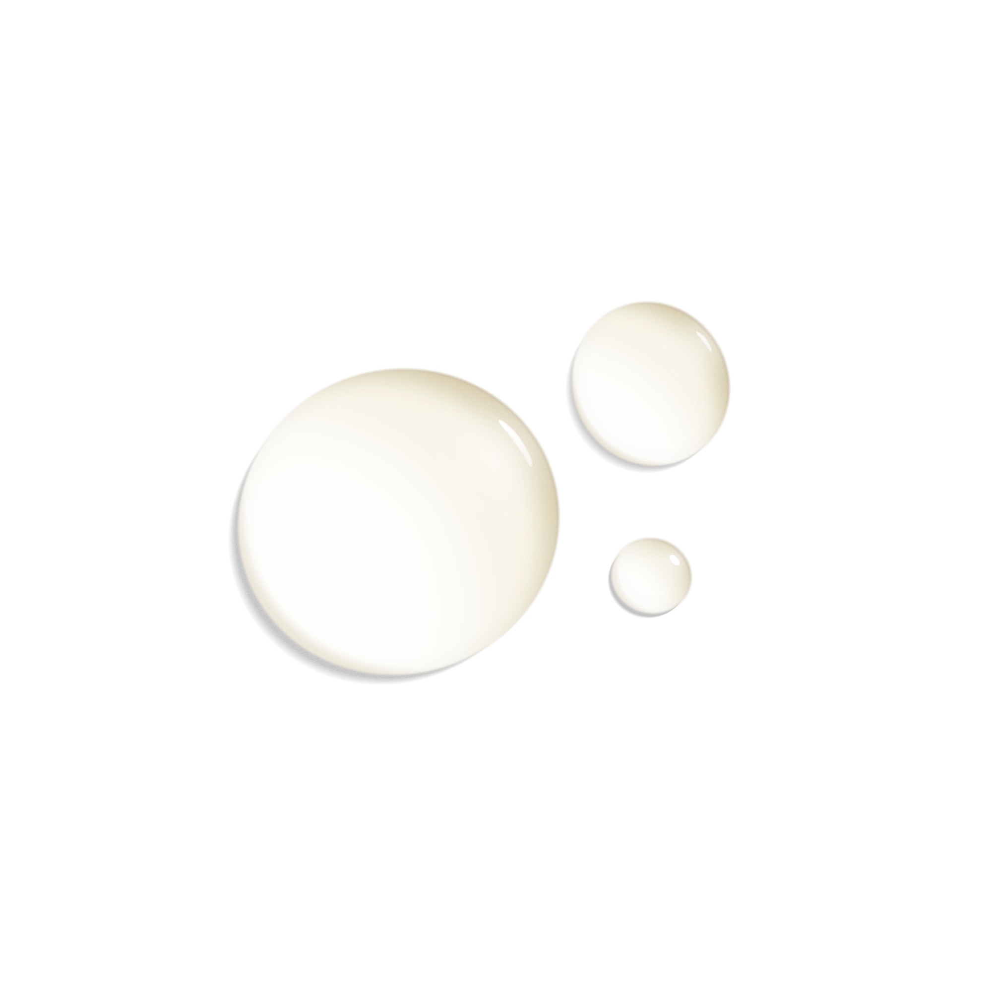 Revitalizační tonizační pleťová voda pro muže