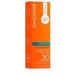 50 ML Lancaster SUN SPORT INVISIBLE FACE GEL SPF30 Opalovací gel na obličej  2 of 2 Opalovací gel na obličej