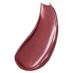 Estée Lauder PURE COLOR LIPSTICK HI LUSTRE Třpytivá rtěnka 3 of 3 Třpytivá rtěnka