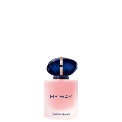 50 ML Giorgio Armani MY WAY FLORAL Parfémovaná voda pro ženy  1 of 3 
