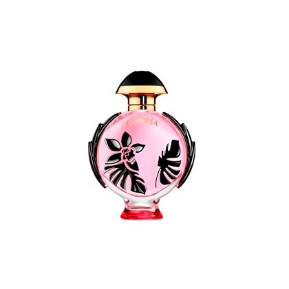 30 ML RABANNE OLYMPÉA FLORA Parfémovaná voda pro ženy 1 of 8