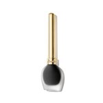  GUERLAIN MAD EYES Tekuté oční linky  1 of 3 Tekuté oční linky