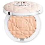  Dior DIOR FOREVER NUDE RADIANT FILTER Rozjasňující pudr  1 of 5 Rozjasňující pudr