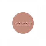 Nam LIP FILLER BALM Balzám na rty 3 of 6 Balzám na rty