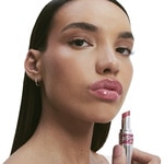 Yves Saint Laurent LOVESHINE CANDY GLAZE Lesk na rty 3 of 3 Lesk na rty
