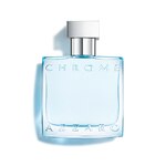 30 ML Azzaro AZZARO CHROME Toaletní voda pro muže 1 of 7 Toaletní voda pro muže