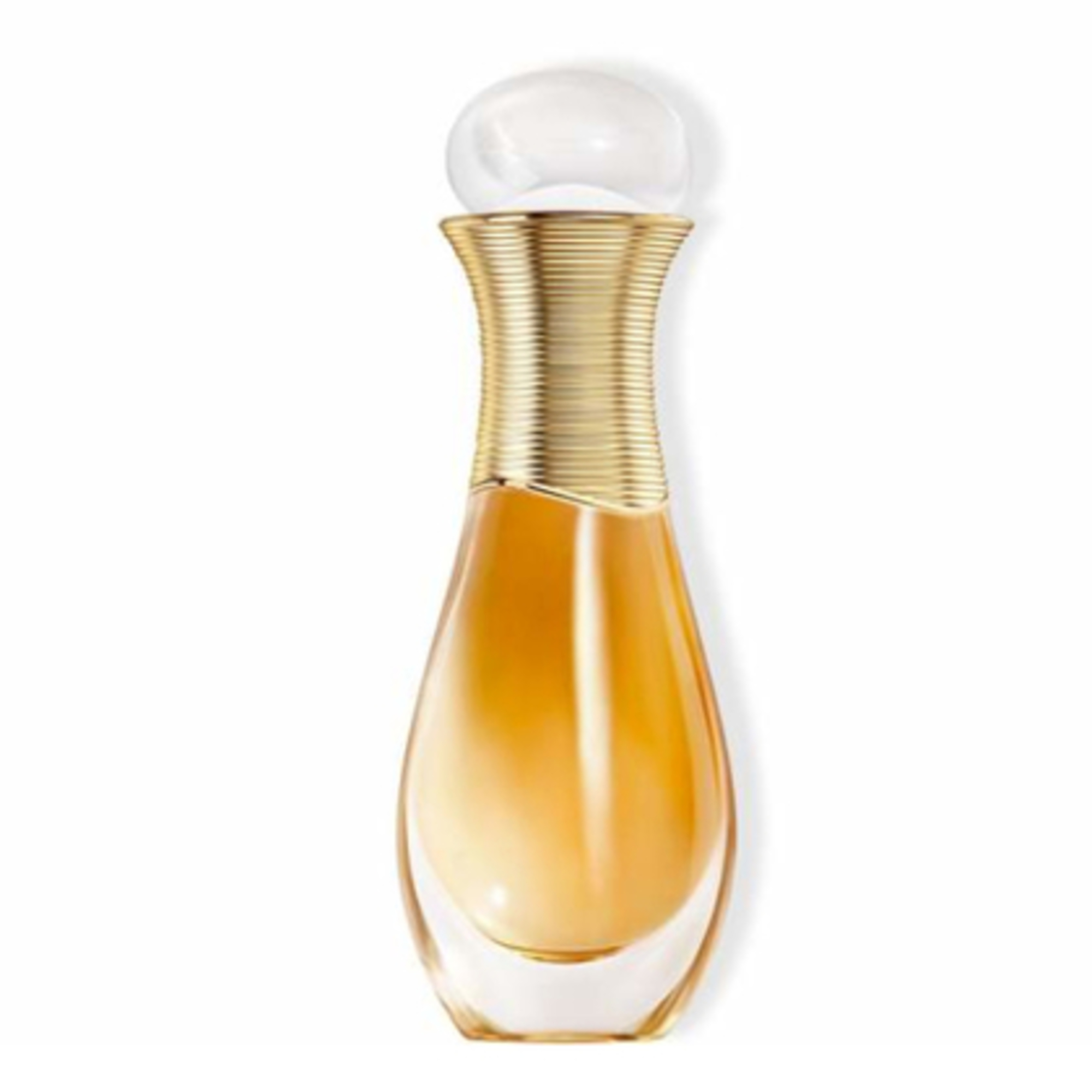 Parfémovaná voda pro ženy