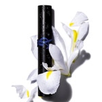 Yves Saint Laurent LASH CLASH WATERPROOF Voděodolná řasenka 3 of 3 Voděodolná řasenka