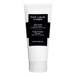200 ML Hair Rituel By Sisley GENTLE PURIFYING SHAMPOO Šampon na vlasy  1 of 2 Šampon na vlasy
