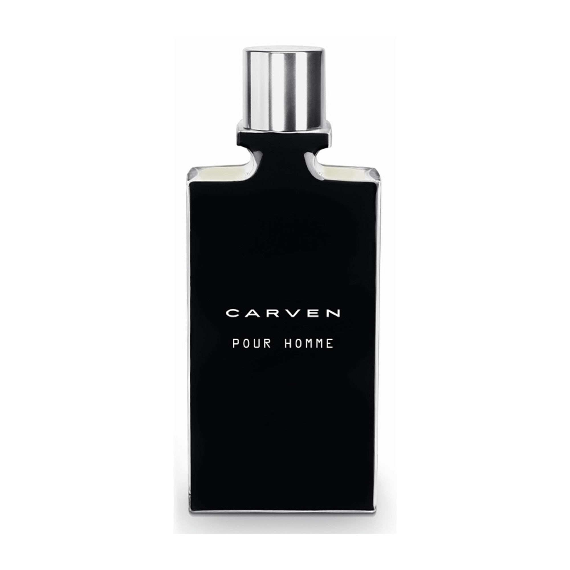 30 ML CARVEN POUR HOMME Toaletní voda pro muže 1 of 1